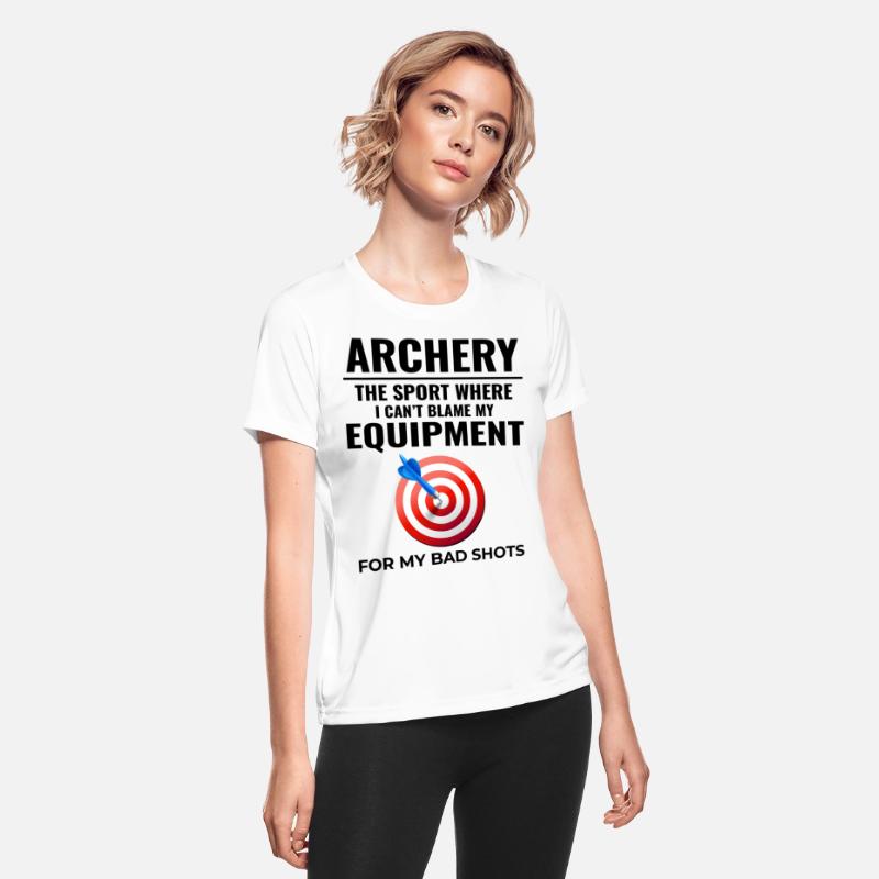 Archery Targets Archer Bullseye Shooting Sport