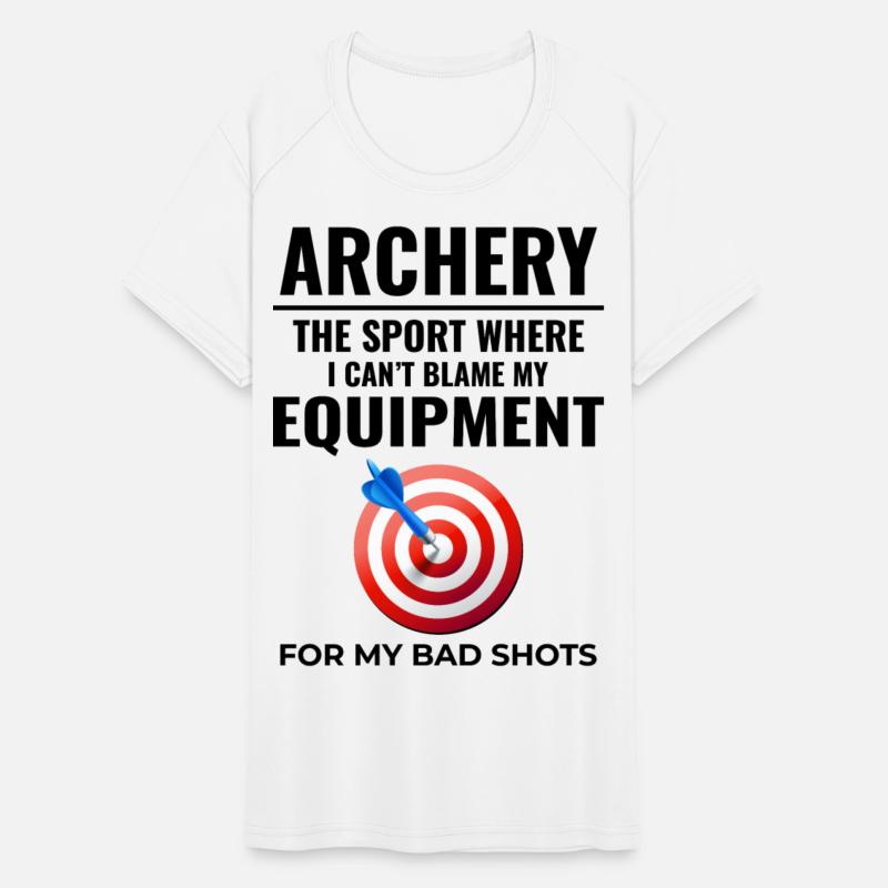 Archery Targets Archer Bullseye Shooting Sport