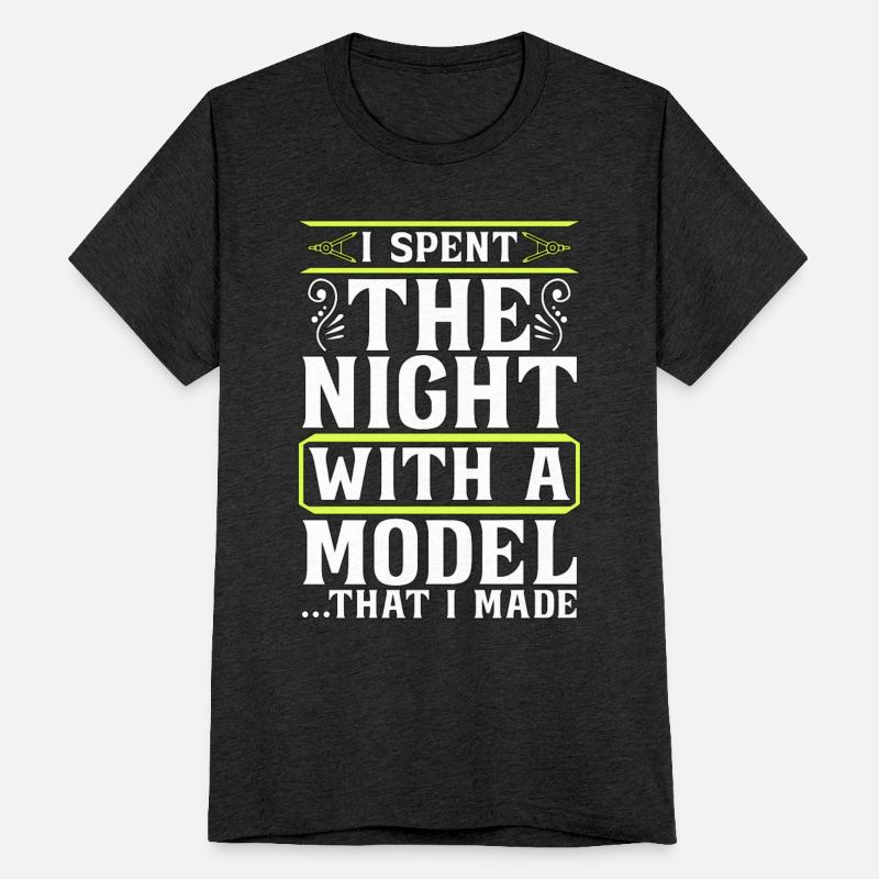 Architect Architects I Spent Night Architecture