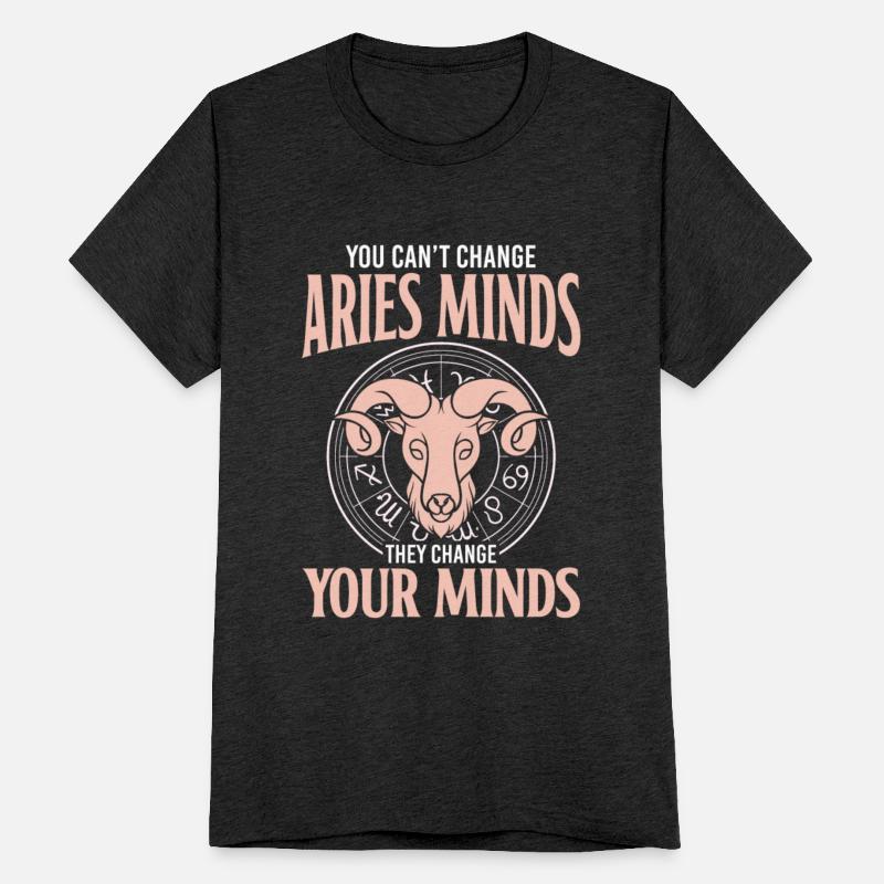 Aries April Astrologer Astro