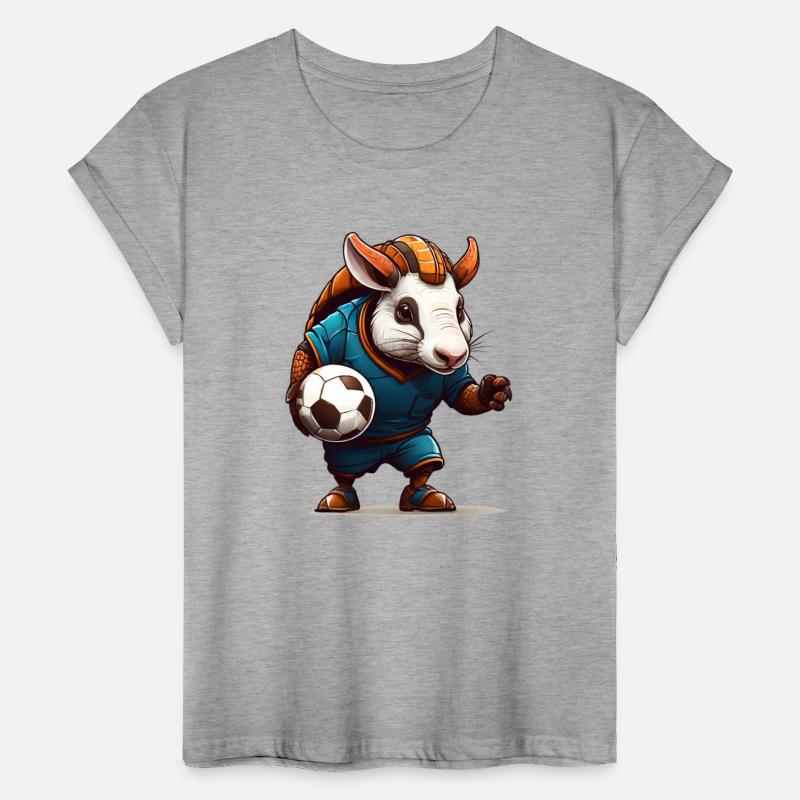 Armadillo Shell Defense