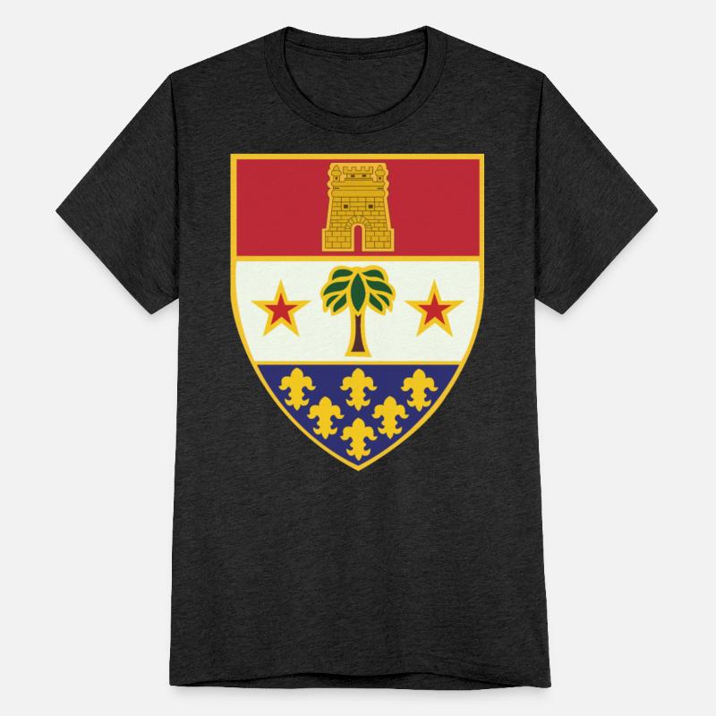 Army 110th Infantry Regiment wo Txt X 300