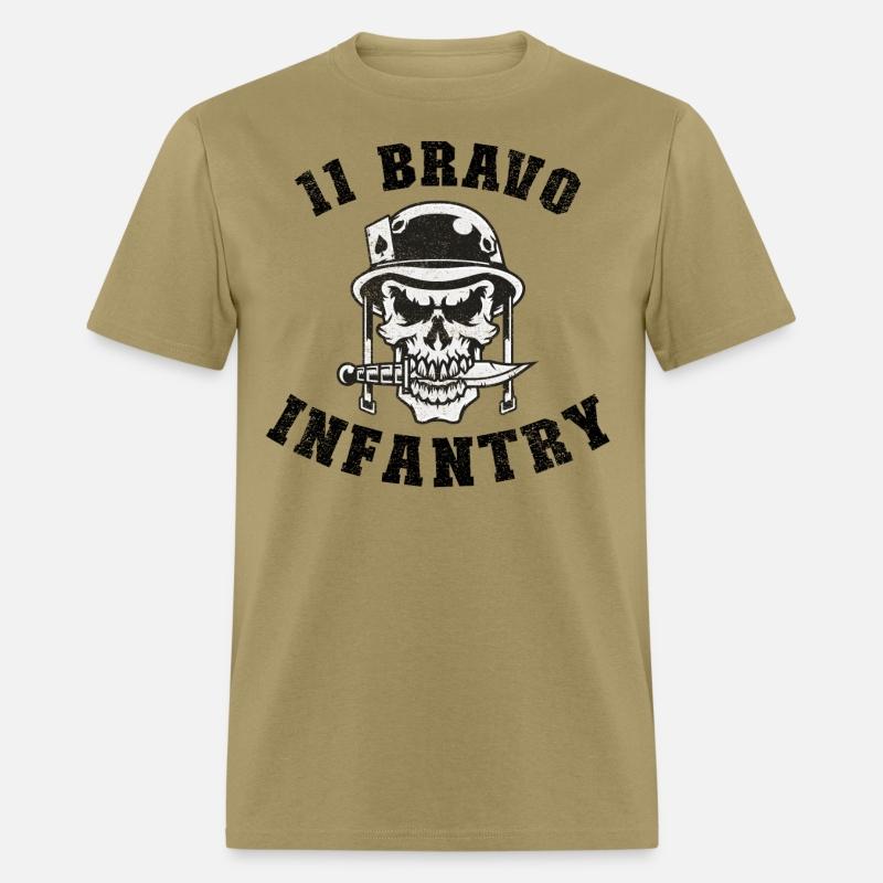 Army Infantry