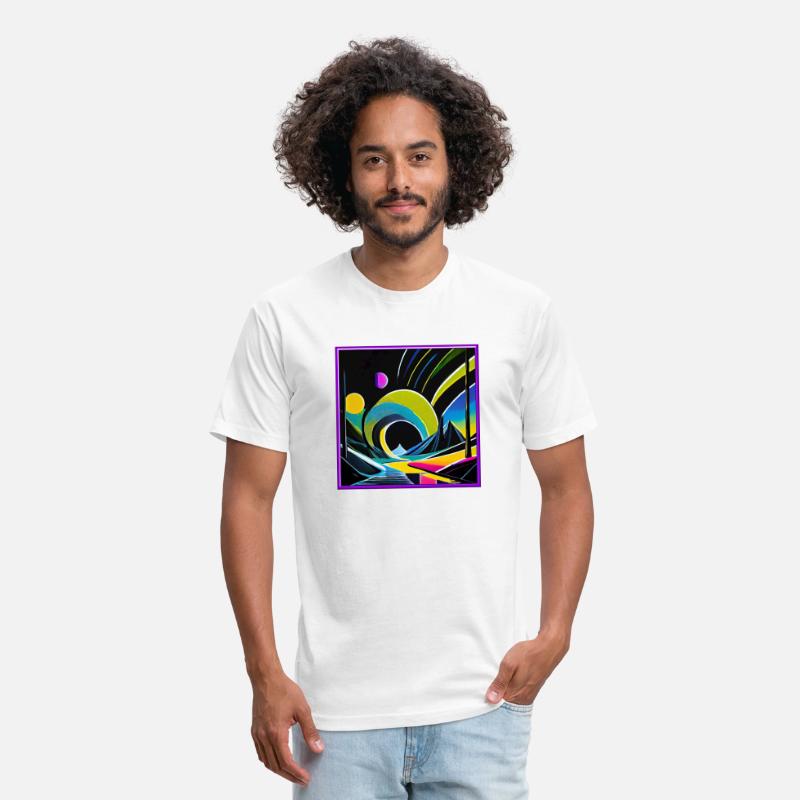 ART DECO Relaxed Effectiveness