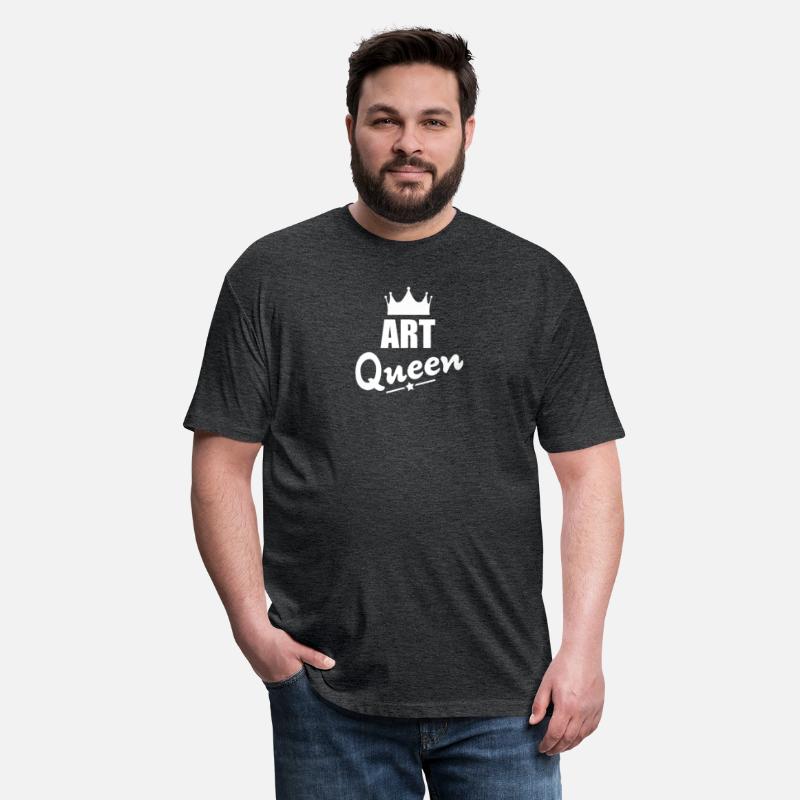 Art Queen