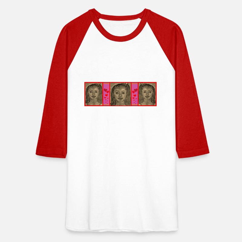 Ashira's Things - Baby Girls Style