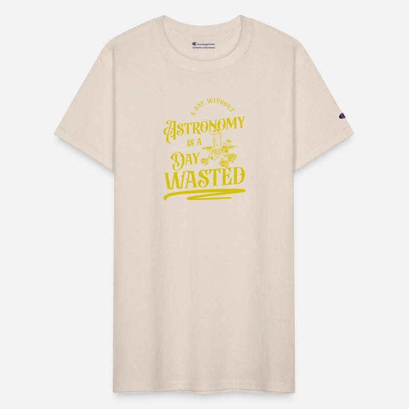 Astronomy Telescope Space Travel Astronaut