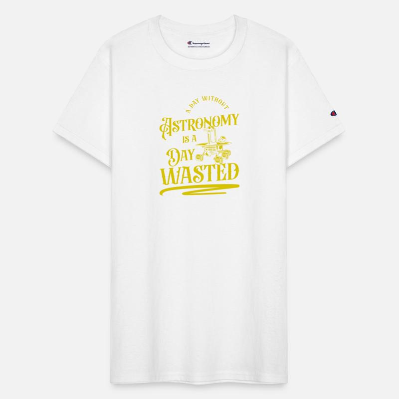 Astronomy Telescope Space Travel Astronaut