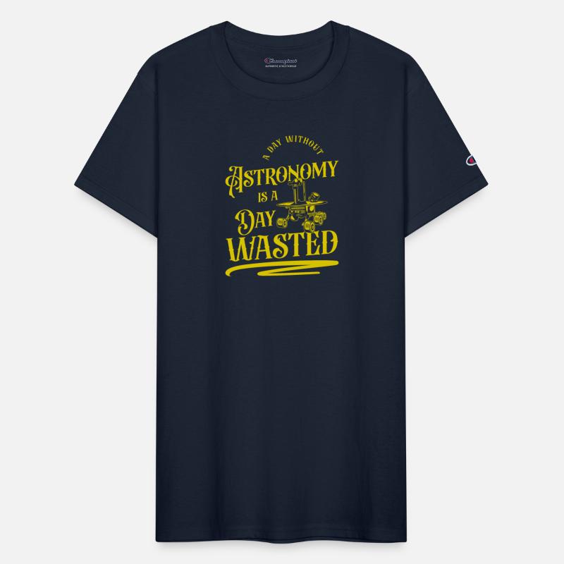 Astronomy Telescope Space Travel Astronaut