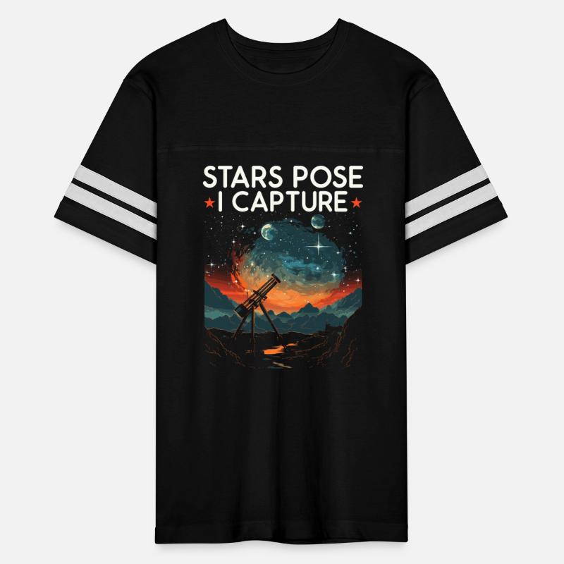 Astrophotography Camera Astronomical Astronomy