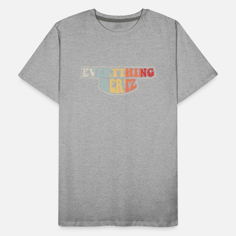 Audio Sound Engineering Everything Hertz Vintage