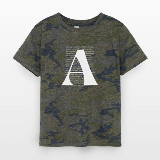 AURAprime collection