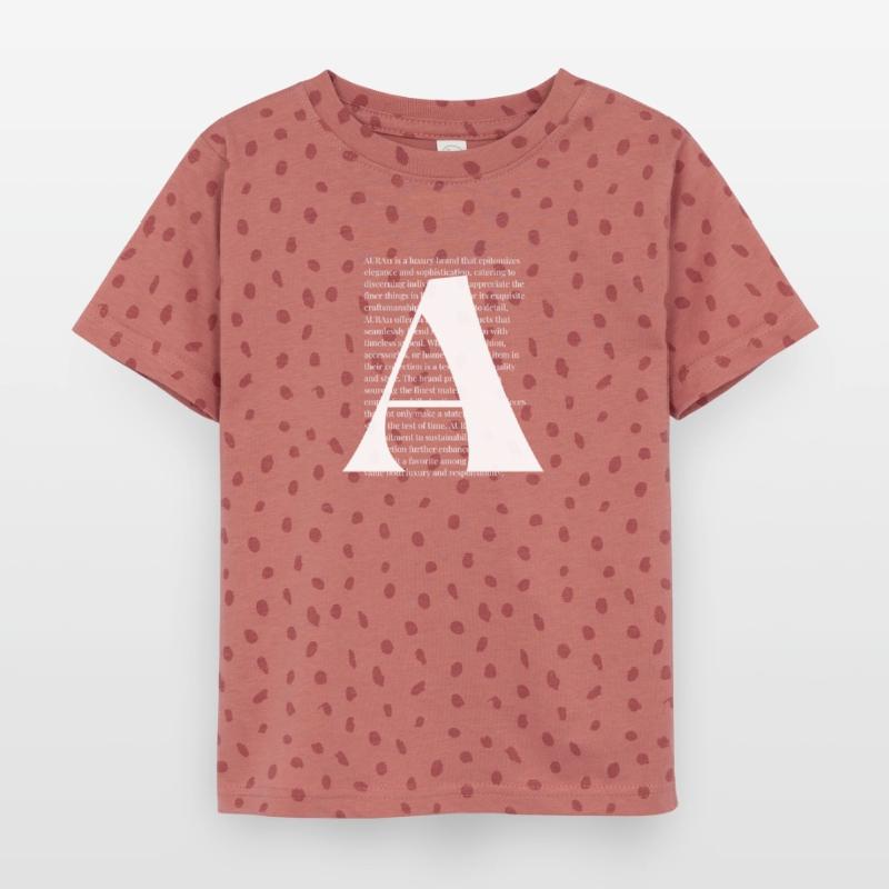 AURAprime collection