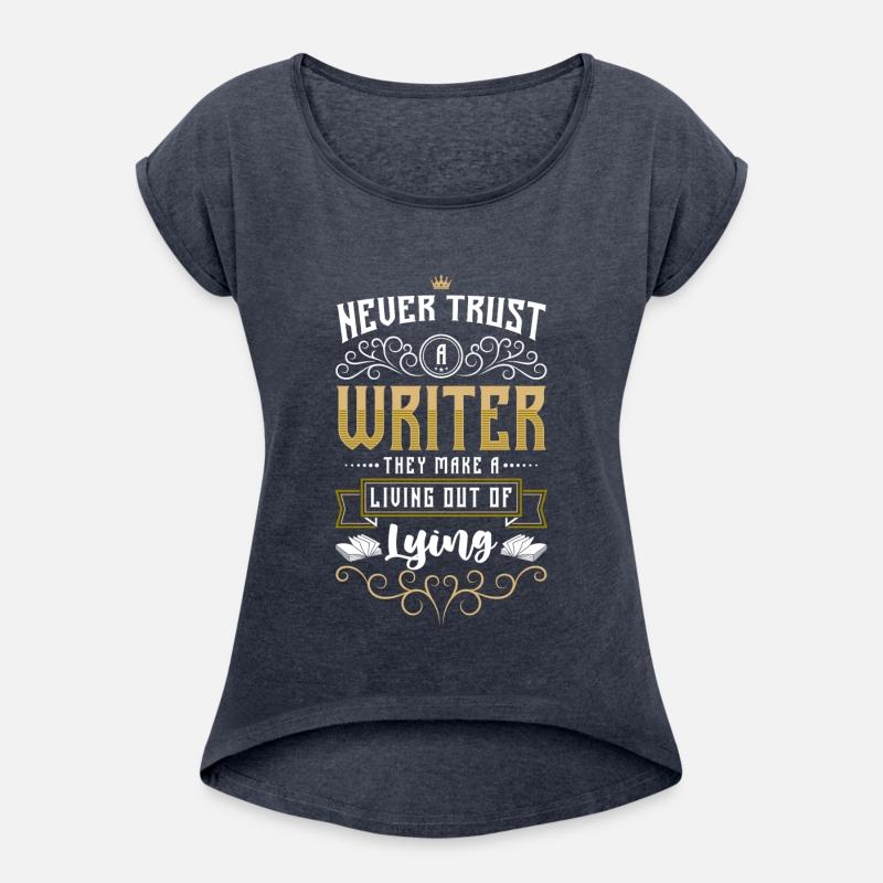 Author Profession Writer Reading