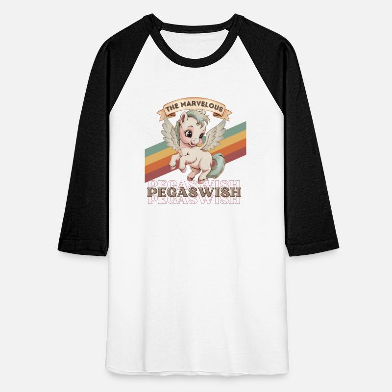 Awesome marvelous Pegasus vintage design