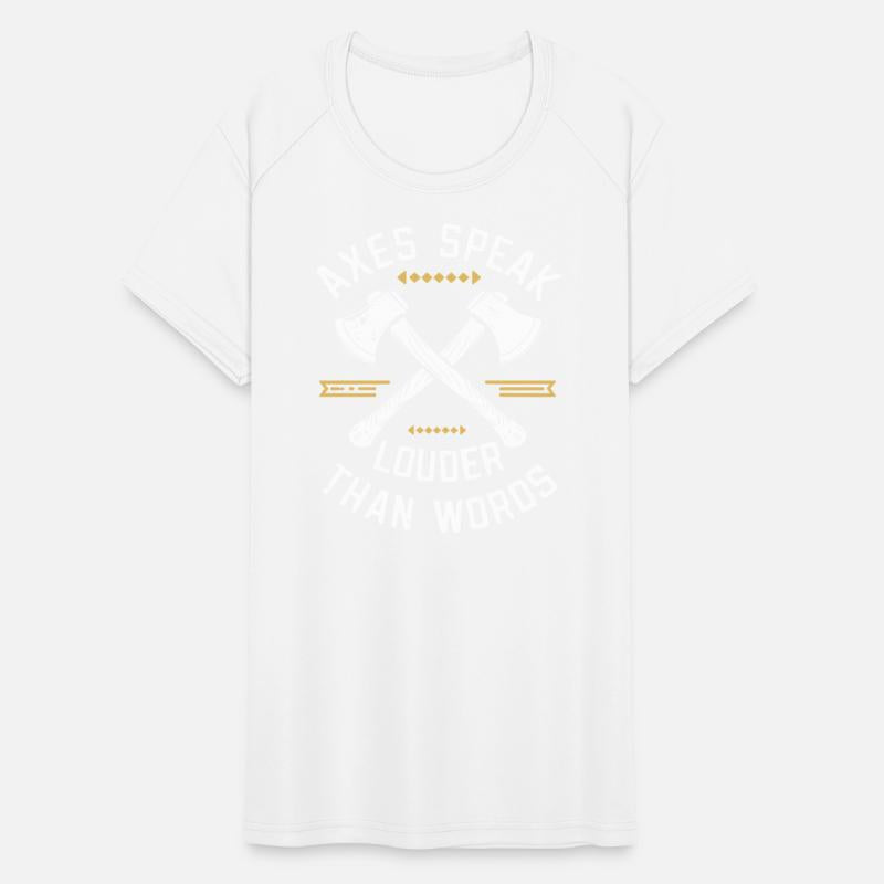 Axe Throwing Enthusiasts Championship Precision