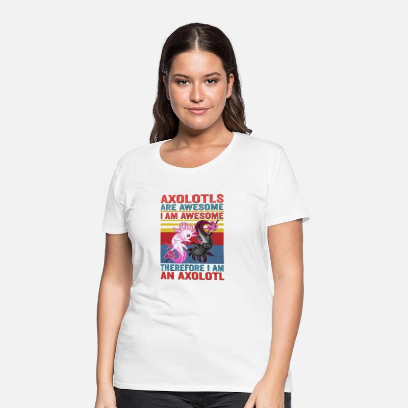 Axolotl Yin Yang Plush Pets Axolotyls Are Awesome