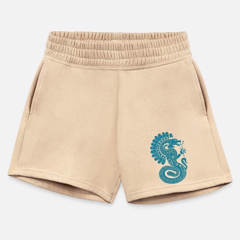 Aztec God Ancient Mythology Quetzalcoatl