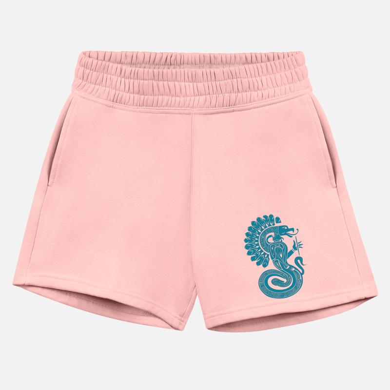 Aztec God Ancient Mythology Quetzalcoatl