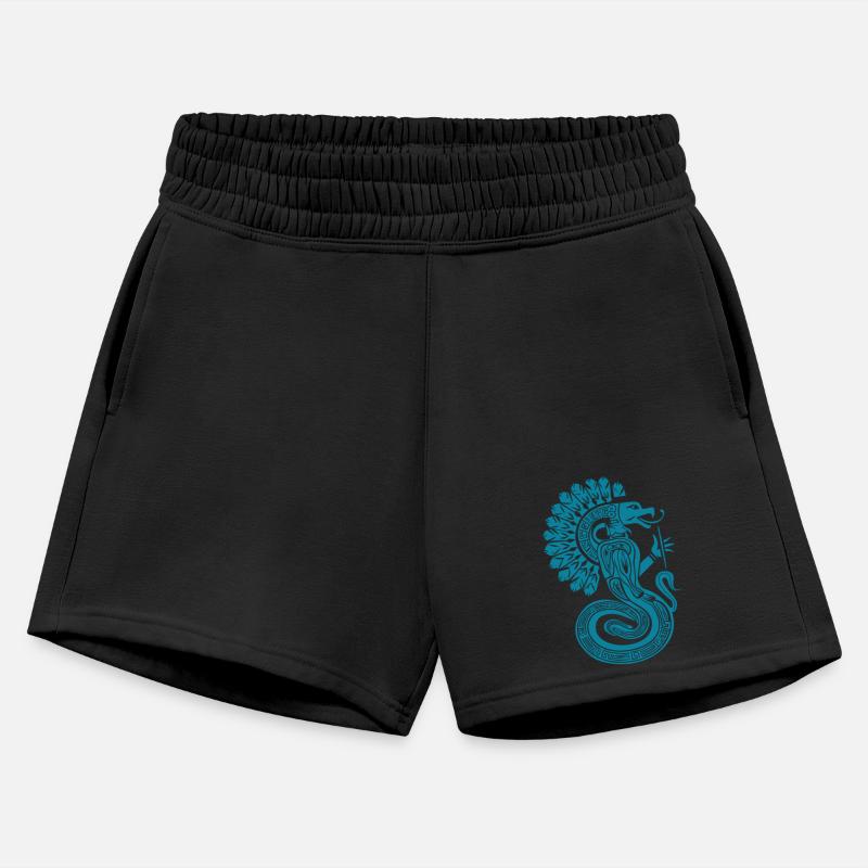 Aztec God Ancient Mythology Quetzalcoatl