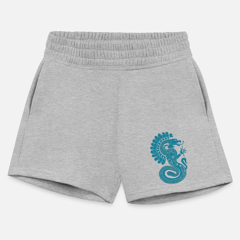 Aztec God Ancient Mythology Quetzalcoatl