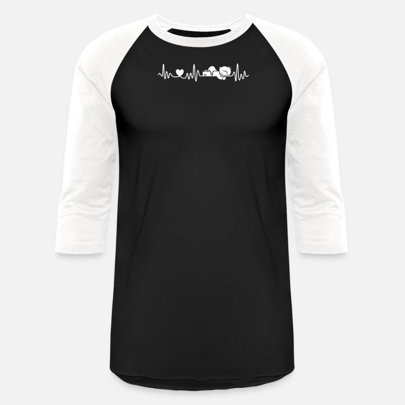 Baby Heartbeat To Announce Pregnancy Or Birth