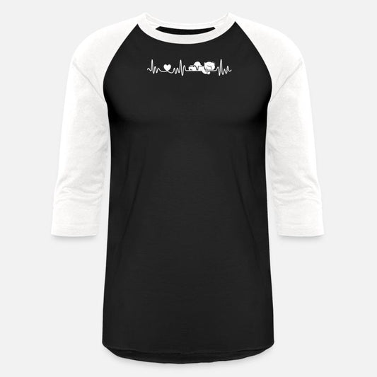 Baby Heartbeat To Announce Pregnancy Or Birth