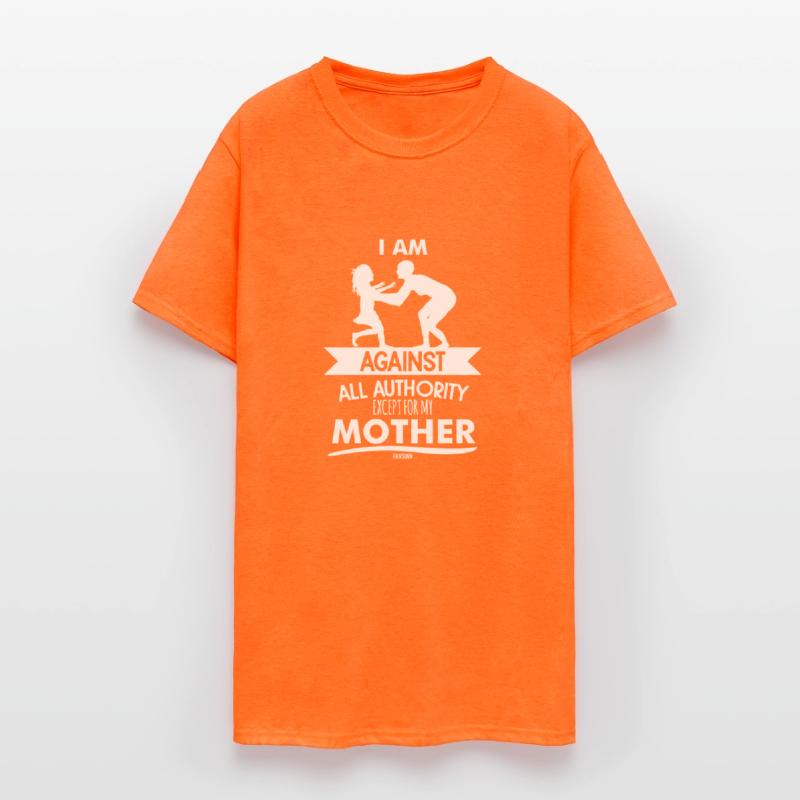 Baby Mama Mother Child Family