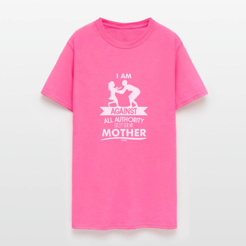 Baby Mama Mother Child Family