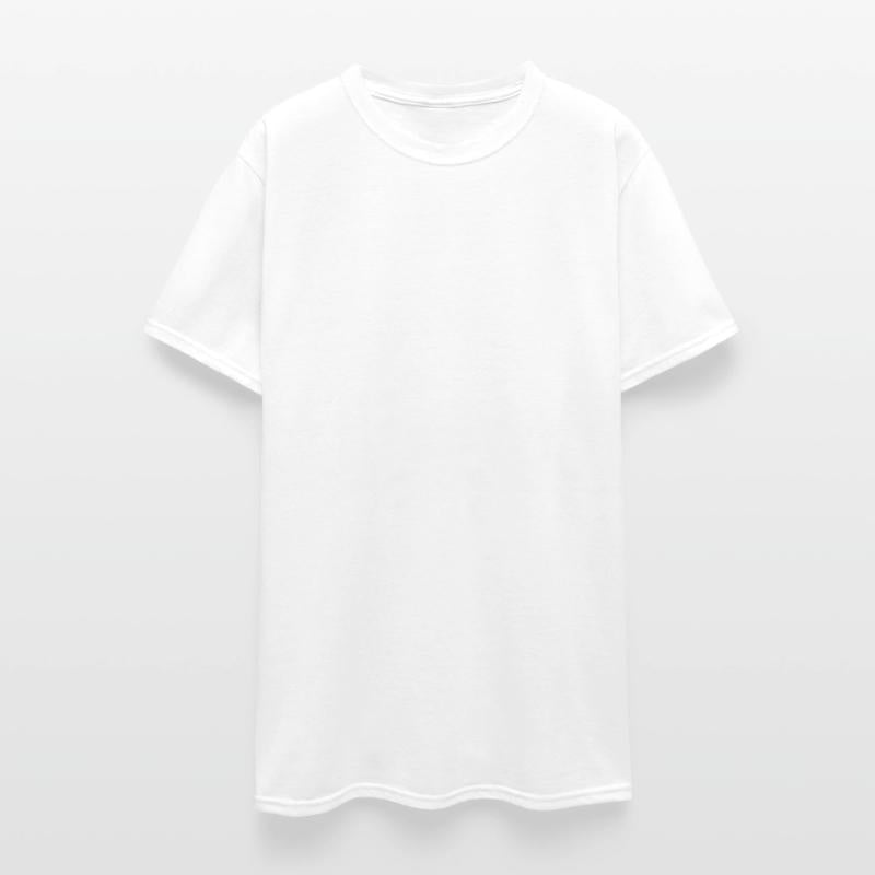 Baby Mama Mother Child Family