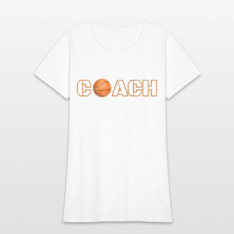 Baetball Ball Coach