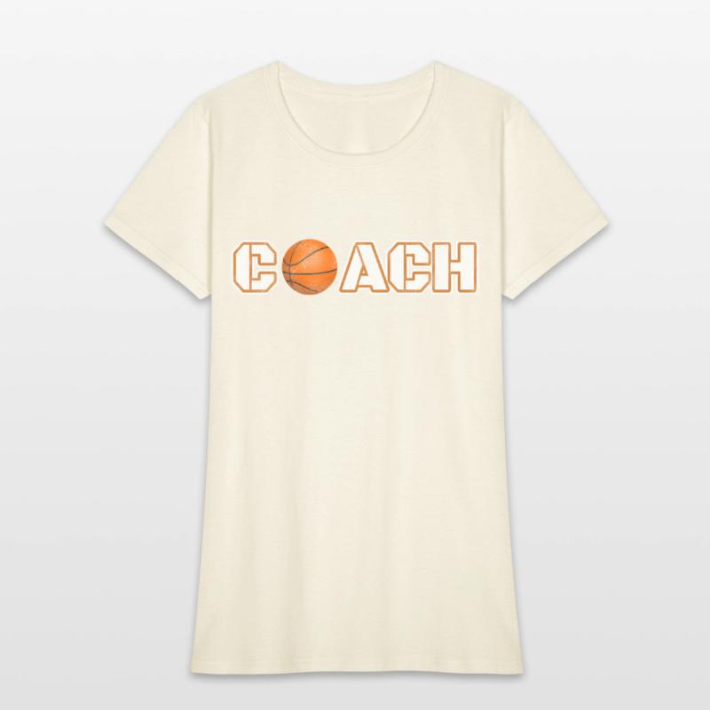 Baetball Ball Coach