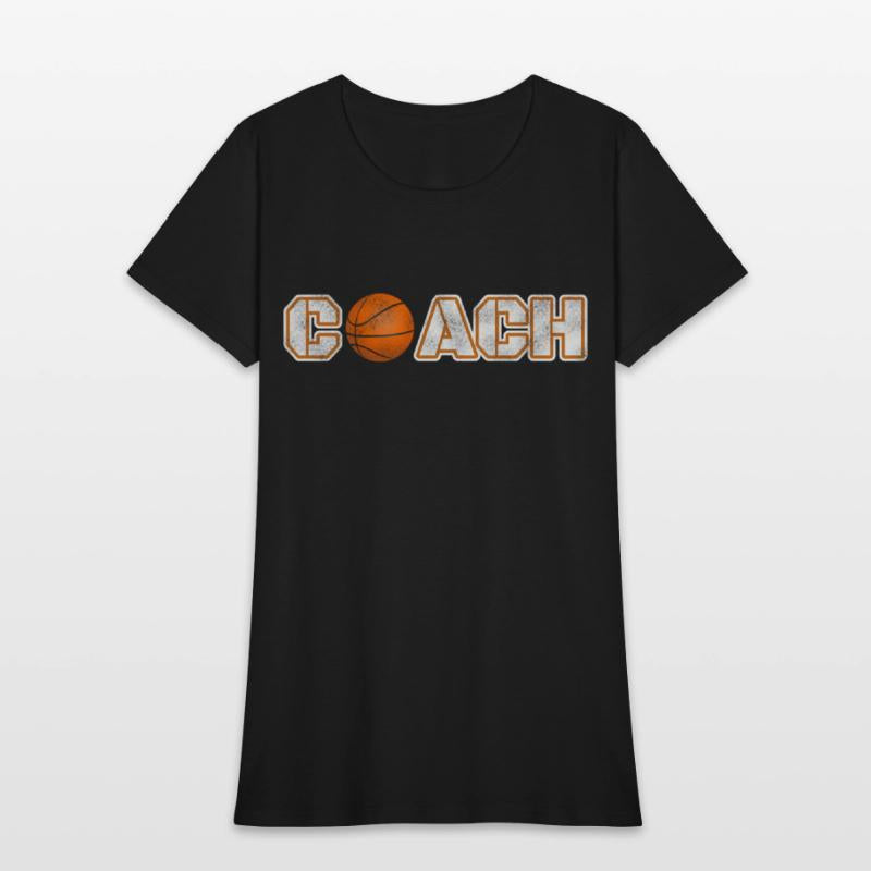 Baetball Ball Coach
