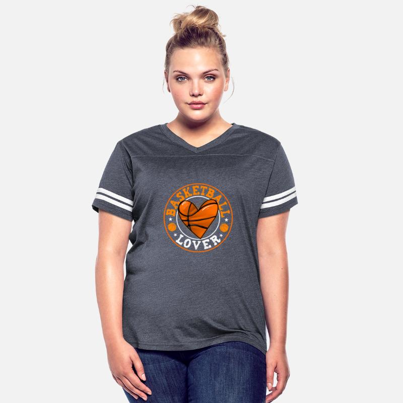 Baetball Coach Player And Fans