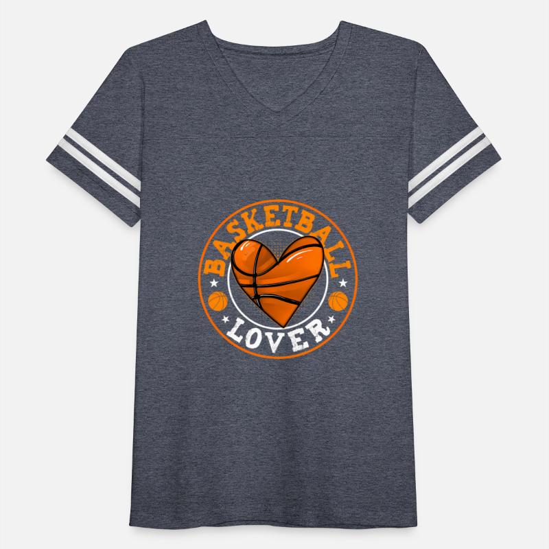 Baetball Coach Player And Fans