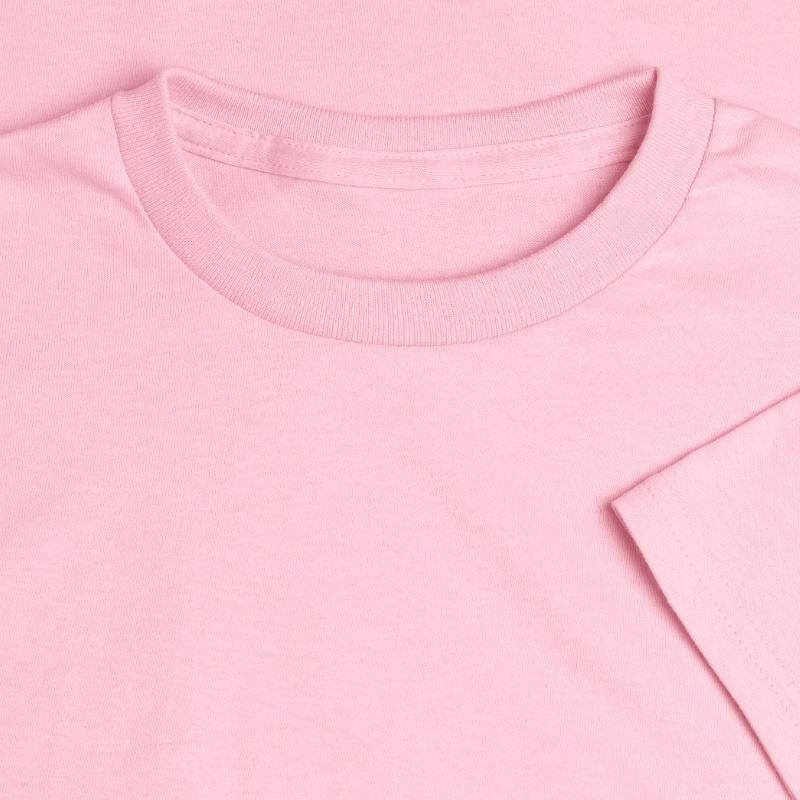 Baker or bakery logo