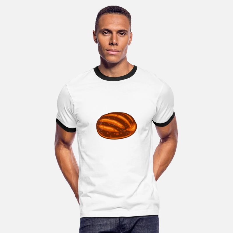 Baking with Grace and Ease Baking Bread Dough