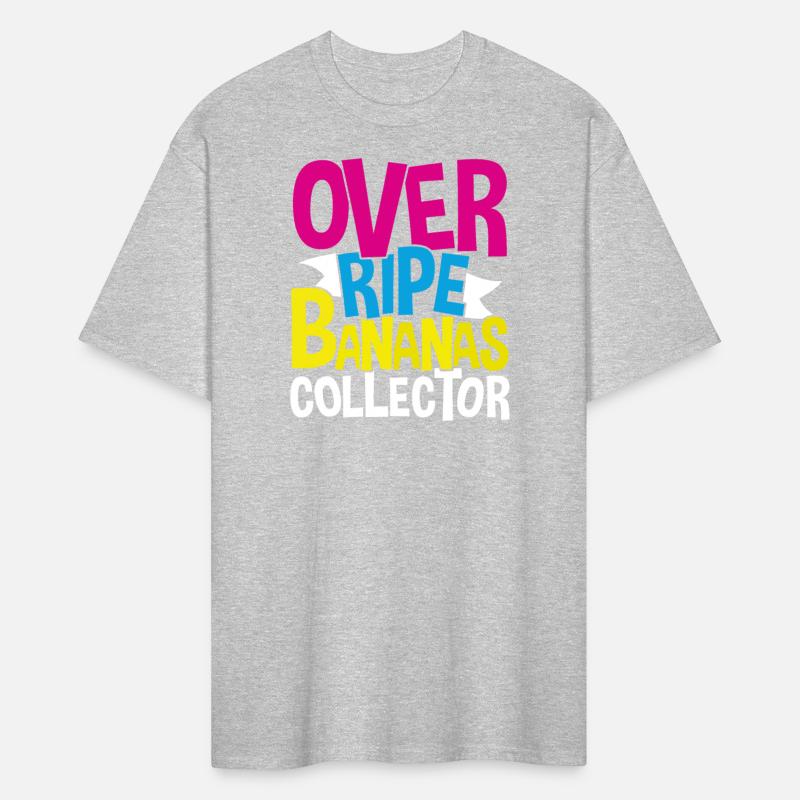 Banana Bread Baker Bakery Baking Chef Cook Food