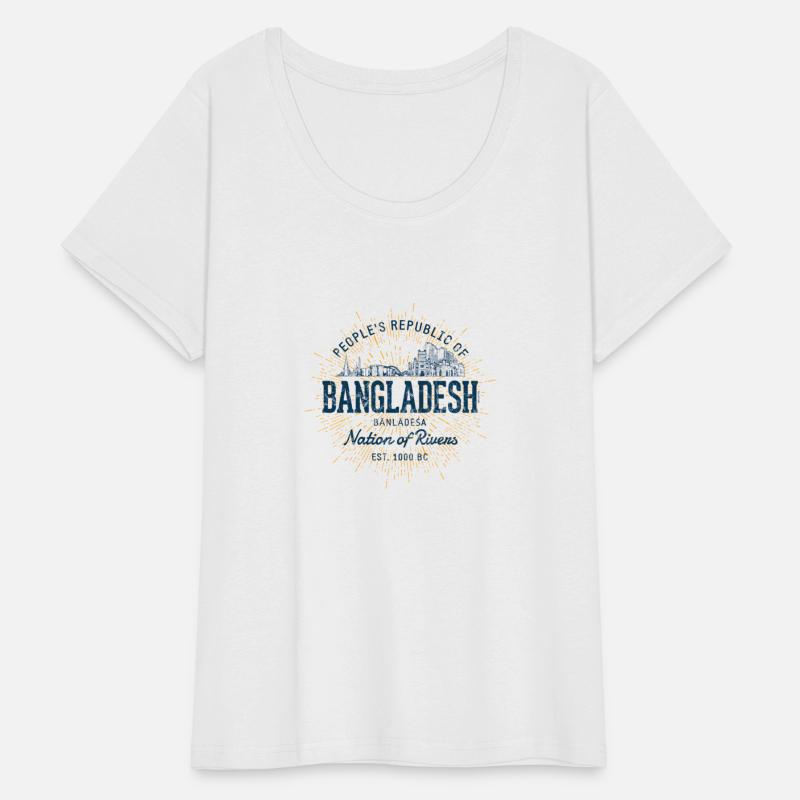 Bangladesh Style Bangladesh