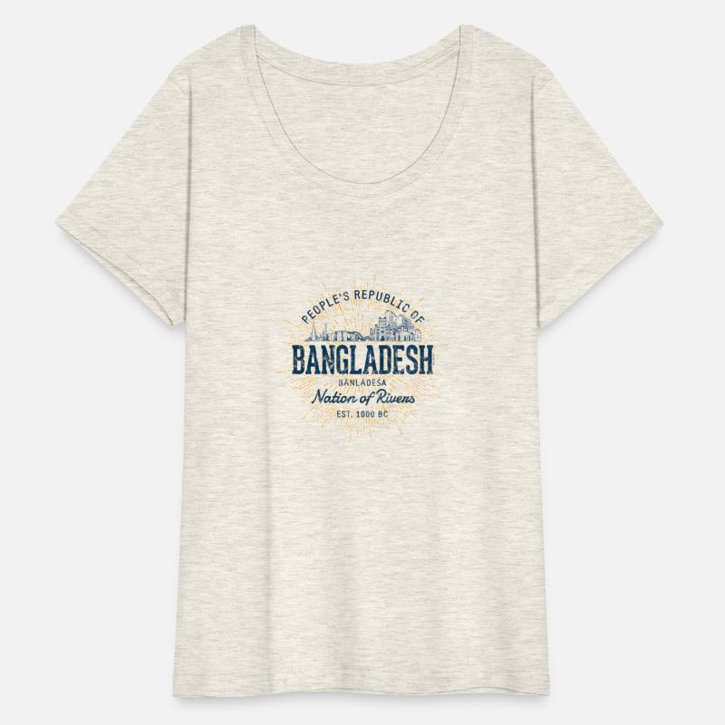 Bangladesh Style Bangladesh