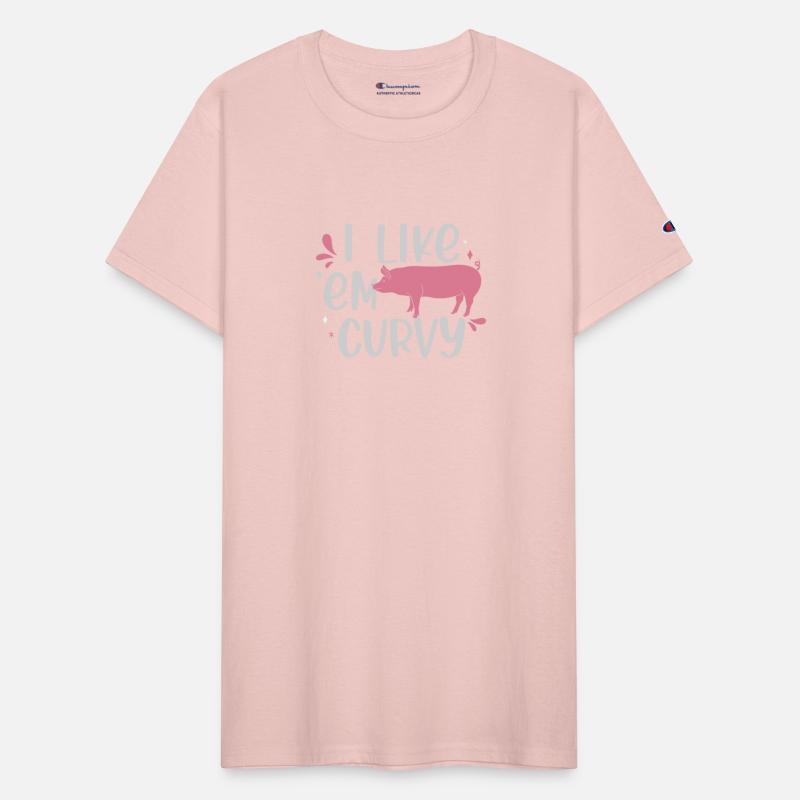 barbecue, barbecue texas barbecue, texas brick