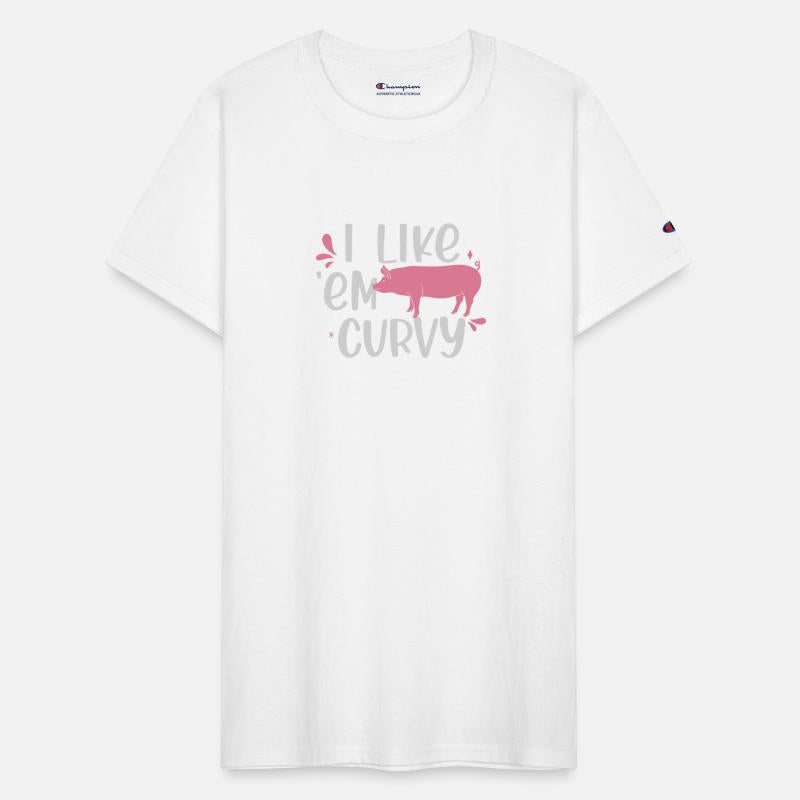 barbecue, barbecue texas barbecue, texas brick