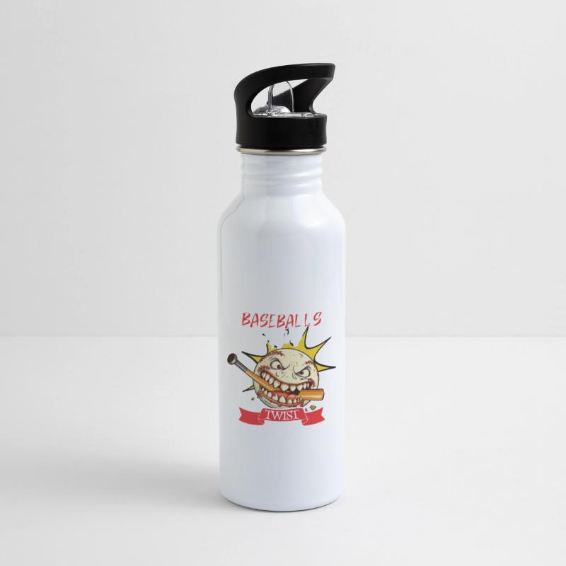 Baseball Cards Baseball Player Baseball Fan