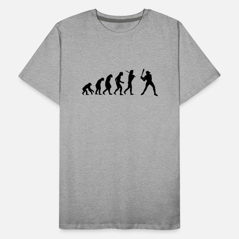 Baseball Player Home Run Major League Gift Sport