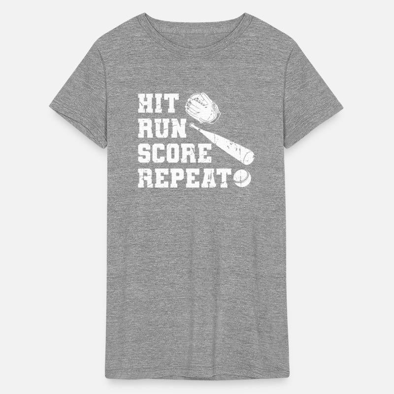 Baseball Player Motivation