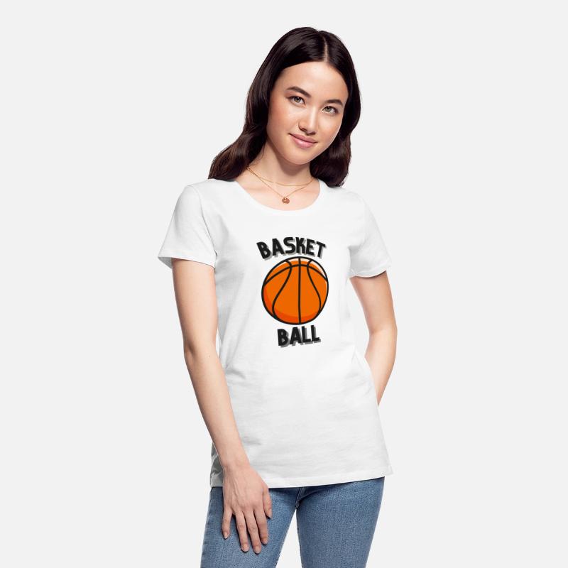 Basket Ball