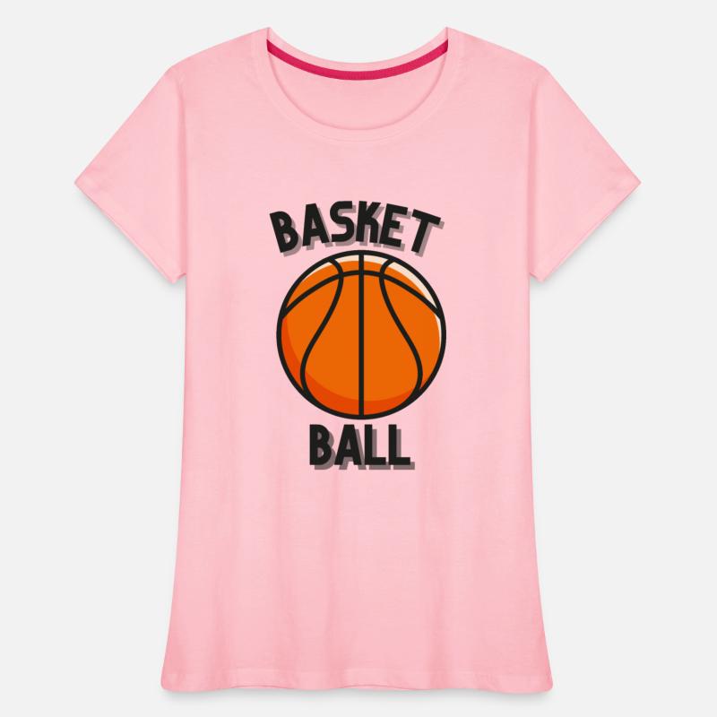 Basket Ball