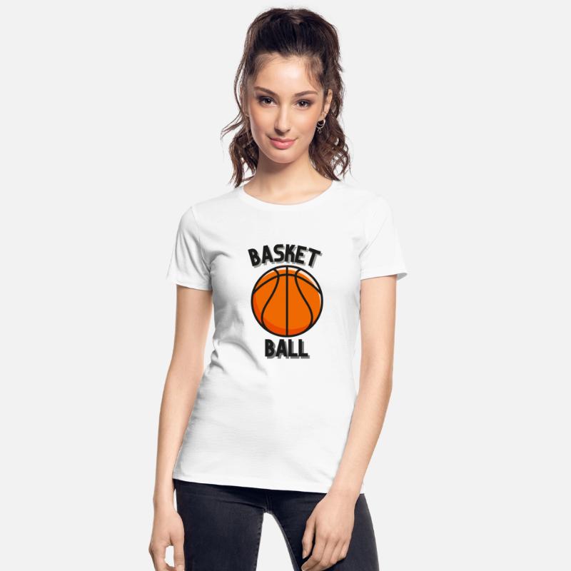 Basket Ball