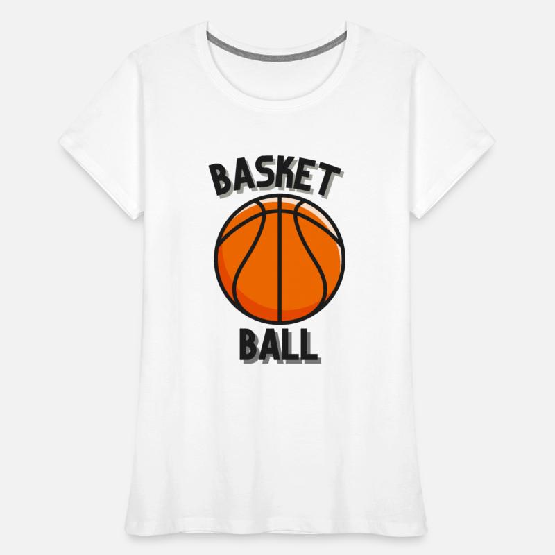 Basket Ball