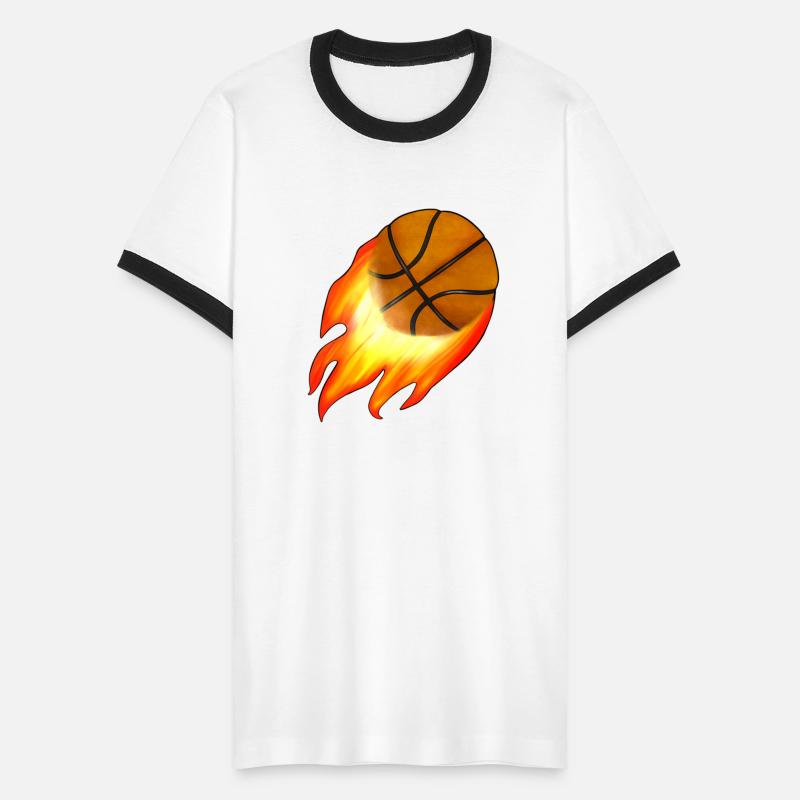 Basketball, court symphony, sports